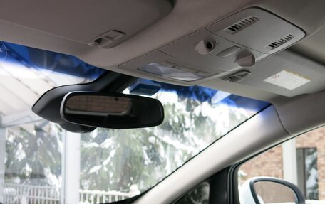 Opel Astra J, 2012 год, 999 000 рублей, 22 фотография