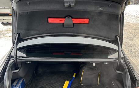 Volkswagen Passat B8 рестайлинг, 2017 год, 2 000 000 рублей, 11 фотография