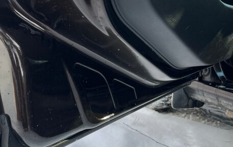 Peugeot 308 II, 2012 год, 370 000 рублей, 4 фотография