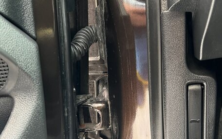 Peugeot 308 II, 2012 год, 370 000 рублей, 6 фотография