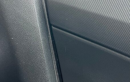 Peugeot 308 II, 2012 год, 370 000 рублей, 12 фотография