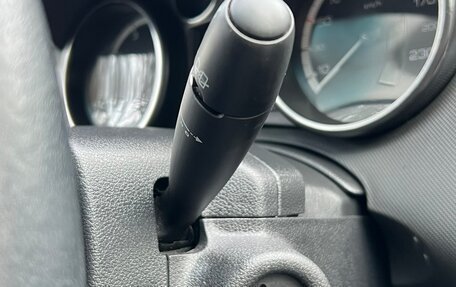 Peugeot 308 II, 2012 год, 370 000 рублей, 11 фотография