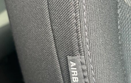 Peugeot 308 II, 2012 год, 370 000 рублей, 14 фотография