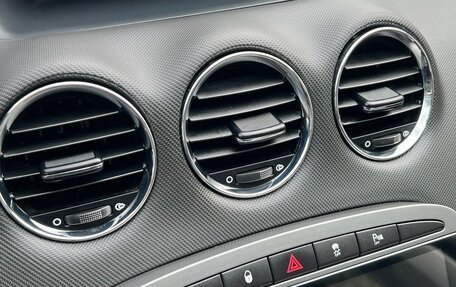 Peugeot 308 II, 2012 год, 370 000 рублей, 8 фотография