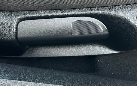 Peugeot 308 II, 2012 год, 370 000 рублей, 15 фотография