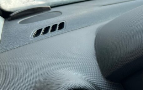 Peugeot 308 II, 2012 год, 370 000 рублей, 3 фотография