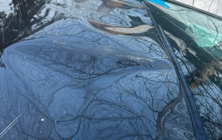 Peugeot 308 II, 2012 год, 370 000 рублей, 16 фотография