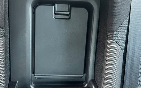 Peugeot 308 II, 2012 год, 370 000 рублей, 19 фотография