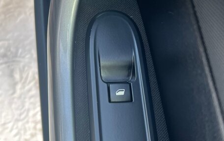 Peugeot 308 II, 2012 год, 370 000 рублей, 17 фотография