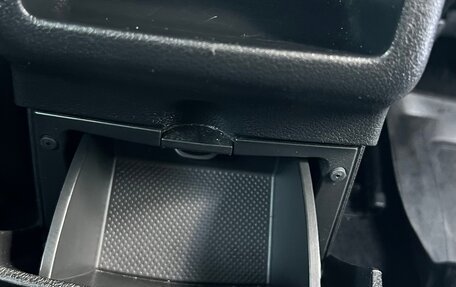 Peugeot 308 II, 2012 год, 370 000 рублей, 18 фотография