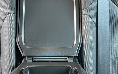 Peugeot 308 II, 2012 год, 370 000 рублей, 20 фотография