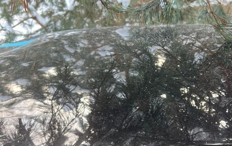 Peugeot 308 II, 2012 год, 370 000 рублей, 33 фотография