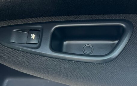 Peugeot 308 II, 2012 год, 370 000 рублей, 23 фотография