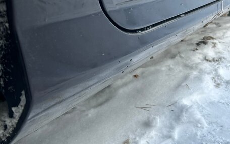 Peugeot 308 II, 2012 год, 370 000 рублей, 27 фотография