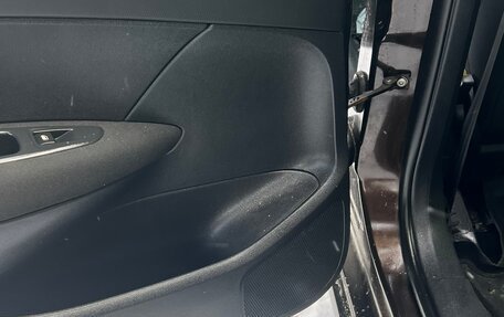 Peugeot 308 II, 2012 год, 370 000 рублей, 21 фотография