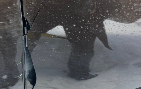 Peugeot 308 II, 2012 год, 370 000 рублей, 28 фотография