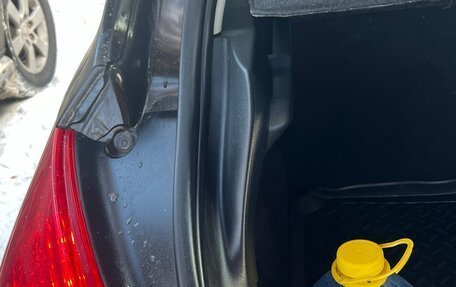 Peugeot 308 II, 2012 год, 370 000 рублей, 31 фотография