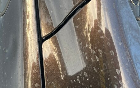 Peugeot 308 II, 2012 год, 370 000 рублей, 29 фотография