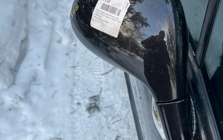 Peugeot 308 II, 2012 год, 370 000 рублей, 36 фотография