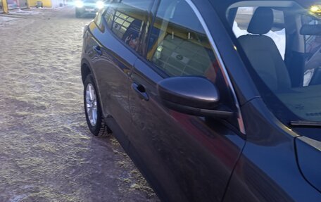 Ford Escape, 2020 год, 1 999 000 рублей, 3 фотография