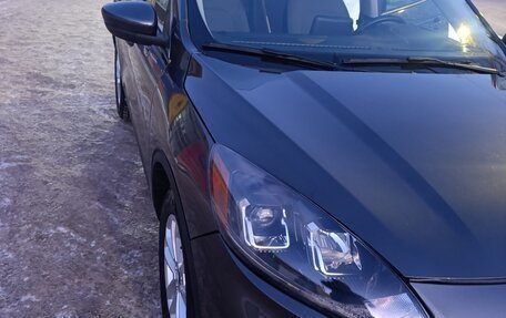 Ford Escape, 2020 год, 1 999 000 рублей, 2 фотография