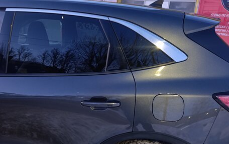 Ford Escape, 2020 год, 1 999 000 рублей, 6 фотография