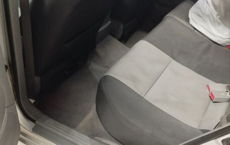 Chevrolet Lacetti, 2011 год, 469 000 рублей, 9 фотография