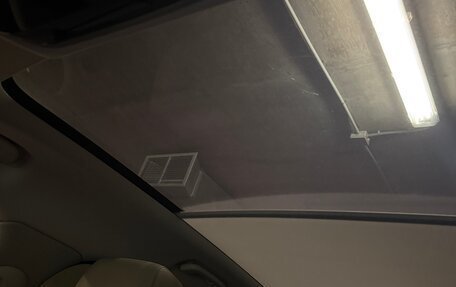 Land Rover Range Rover Velar I, 2019 год, 5 000 000 рублей, 13 фотография