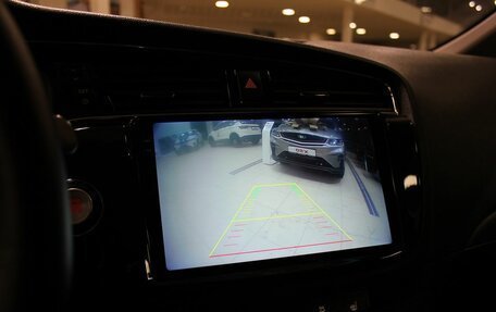 KIA cee'd III, 2016 год, 1 030 000 рублей, 25 фотография