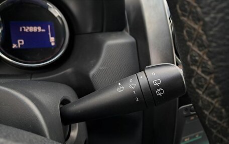 Renault Duster I рестайлинг, 2016 год, 995 000 рублей, 12 фотография