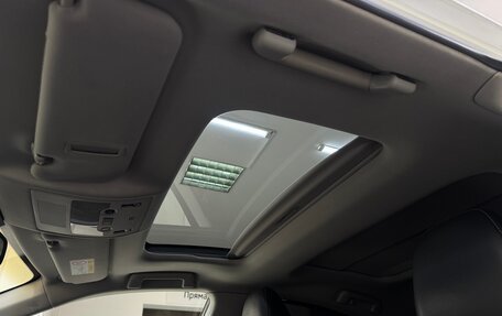 Lexus ES VII, 2013 год, 2 200 000 рублей, 21 фотография