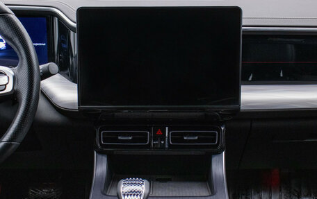 GAC GS8, 2024 год, 3 470 000 рублей, 15 фотография