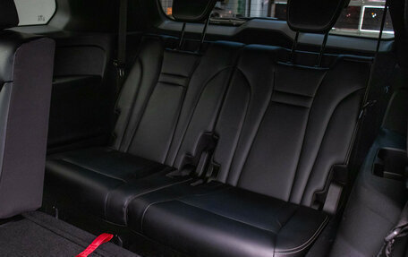GAC GS8, 2024 год, 3 470 000 рублей, 12 фотография