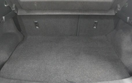 Nissan Qashqai, 2017 год, 1 415 000 рублей, 16 фотография