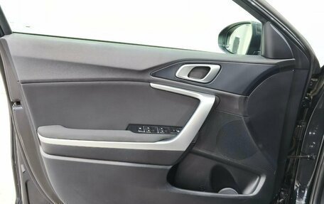 KIA cee'd III, 2020 год, 1 690 000 рублей, 7 фотография