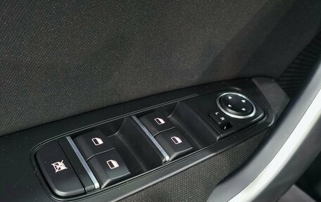 KIA cee'd III, 2020 год, 1 690 000 рублей, 8 фотография