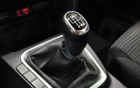 KIA cee'd III, 2020 год, 1 690 000 рублей, 20 фотография