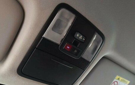 KIA cee'd III, 2020 год, 1 690 000 рублей, 34 фотография