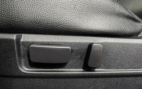 Mitsubishi Outlander III рестайлинг 3, 2014 год, 1 547 000 рублей, 14 фотография