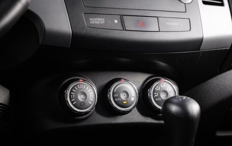 Peugeot 4007, 2012 год, 1 135 000 рублей, 19 фотография