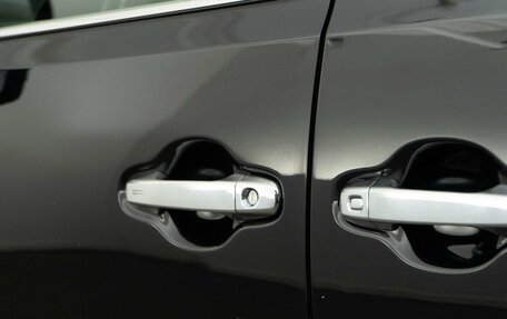 Toyota Alphard III, 2019 год, 4 498 999 рублей, 6 фотография