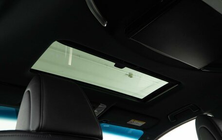 Toyota Alphard III, 2019 год, 4 498 999 рублей, 18 фотография