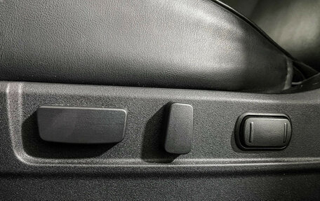 Mitsubishi Outlander III рестайлинг 3, 2020 год, 3 197 000 рублей, 16 фотография