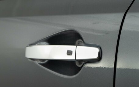 KIA Soul III, 2021 год, 2 159 444 рублей, 6 фотография