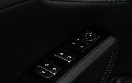 KIA Soul III, 2021 год, 2 159 444 рублей, 18 фотография