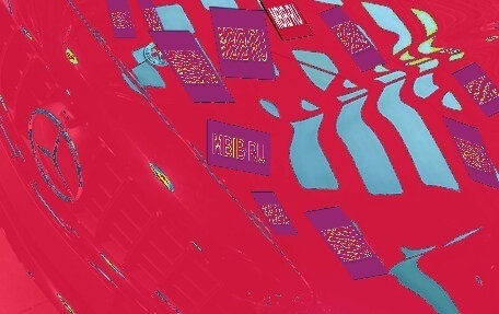 Mercedes-Benz E-Класс AMG, 2021 год, 8 570 000 рублей, 6 фотография