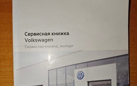 Volkswagen Tiguan I, 2012 год, 1 400 000 рублей, 9 фотография