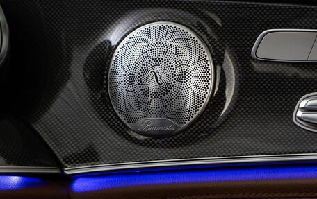 Mercedes-Benz E-Класс, 2017 год, 3 900 000 рублей, 6 фотография