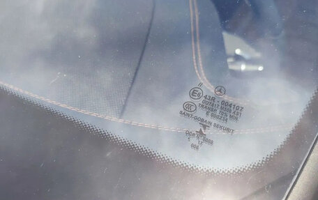 Mercedes-Benz E-Класс, 2017 год, 3 900 000 рублей, 8 фотография