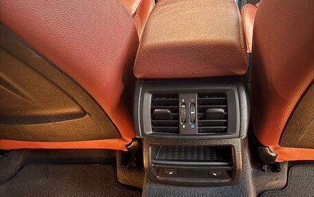 BMW X3, 2013 год, 3 500 000 рублей, 17 фотография